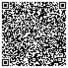 QR code with Country Side Grocery contacts