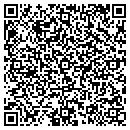 QR code with Allied Properties contacts