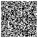 QR code with E Commerce Solutions contacts