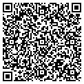 QR code with Adecco contacts