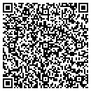QR code with First Church Unity contacts