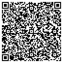 QR code with Mol (america) Inc contacts