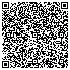 QR code with Ridgewood Mobile Home Parks contacts