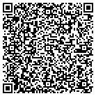 QR code with Digestive Health Assoc contacts