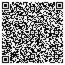 QR code with Mike Coleman Company contacts
