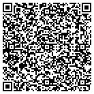 QR code with Lewis County Feed Co contacts