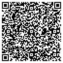 QR code with McCrary Research contacts