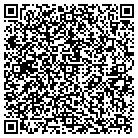 QR code with Ed Gertler Consulting contacts