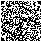 QR code with Music Row Cafe & Catering contacts