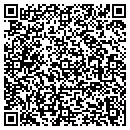 QR code with Groves The contacts