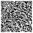 QR code with Kennedy Clinic contacts