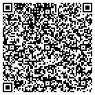 QR code with Pet Sitters Of Santa Barbara contacts
