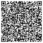 QR code with Stirling's Coffee House contacts