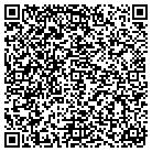 QR code with Boarder Fence Company contacts