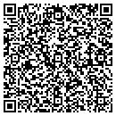 QR code with Select Auto Sales Inc contacts
