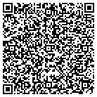 QR code with Auto Exprssion Wndow Tint/Detl contacts