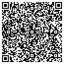 QR code with Cellular Sales contacts