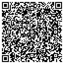 QR code with Pyramid Distribution contacts
