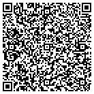 QR code with Star Brite Janitorial Service contacts