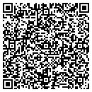 QR code with Portland Utilities contacts