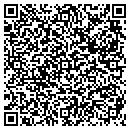 QR code with Positive Image contacts