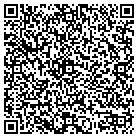 QR code with MEMPHISFLOWERAUCTION.COM contacts