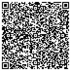 QR code with Fellowship United Baptist Charity contacts