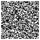 QR code with Ebenezer Prmtive Baptst Church contacts