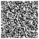 QR code with Mid-South Ceramic Supply contacts