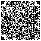QR code with Edgar Evins Marina & Wave Brk contacts