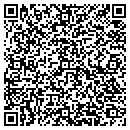QR code with Ochs Construction contacts