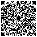QR code with Rocky Point Assn contacts