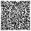 QR code with Seymour Septic Service contacts