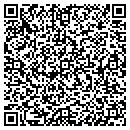 QR code with Flav-O-Rich contacts