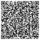 QR code with Lindsey Office Supply contacts