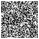 QR code with Always Something contacts