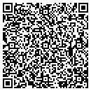 QR code with Peebles 007 contacts
