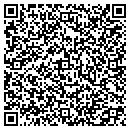 QR code with SunTrust contacts