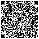 QR code with Appalachian Waste Systems contacts