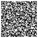 QR code with Sparta Bail Bonds contacts