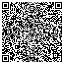QR code with Gum Machining contacts