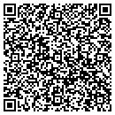 QR code with Fast Stop contacts