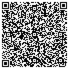 QR code with Lake Shore General Hardware contacts