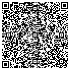 QR code with Carroll's Roofing & Repair contacts