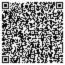 QR code with Buns On The Run contacts