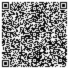 QR code with Jared & Assoc Gunsmithing contacts