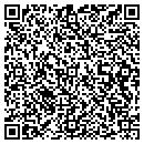 QR code with Perfect Water contacts
