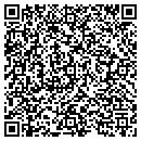 QR code with Meigs County Sheriff contacts