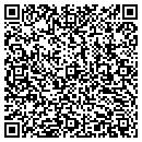 QR code with MDJ Global contacts