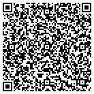QR code with Five Rvers Orthpaedic Assoc PC contacts